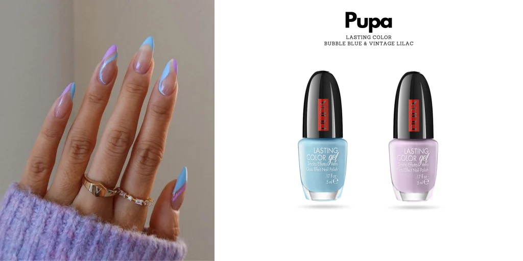 nails-trend-lilac-light-blue