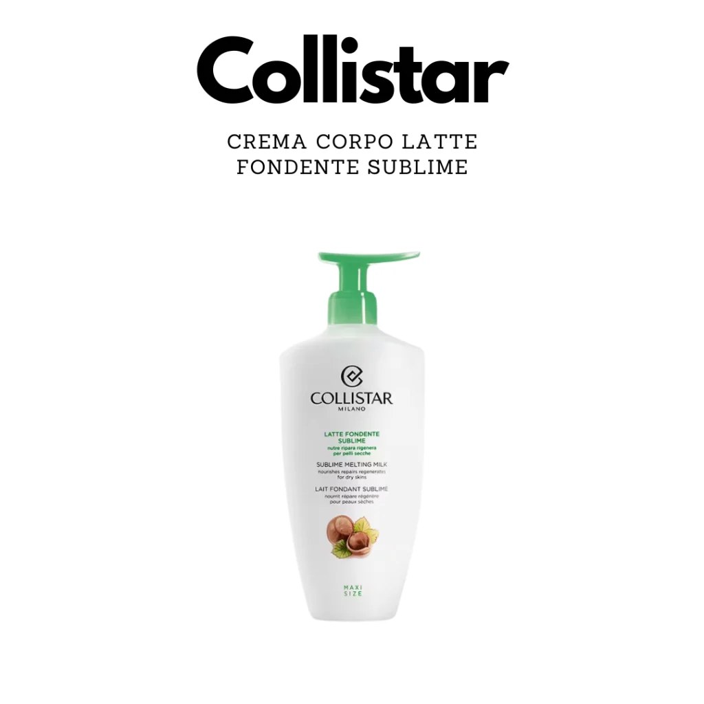 collistar-crema-corpo-latte-skincare