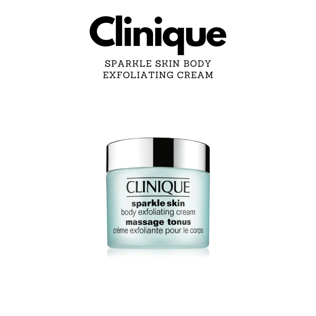 clinique-scrub-corpo-skincare