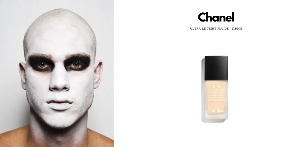 profumerie-vaccari-halloween-fondotinta-chanel-base-bianca