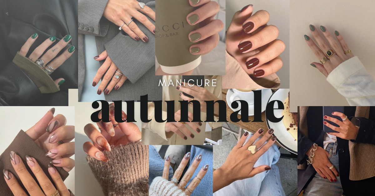 profumerie-vaccari-unghie-autunno-manicure-autunnale-2024