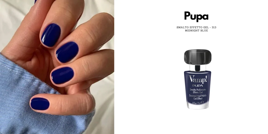 profumerie-vaccari-unghie-blu-navy-smalto