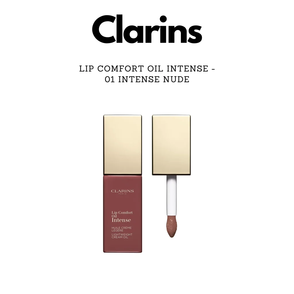 lucidalabbra-marrone-cioccolato-profumerie-vaccari-clarins