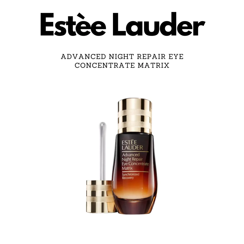 estee-lauder-contorno-occhi-advanced-night-repair-eye-concentrate-matrix-profumerie-vaccari