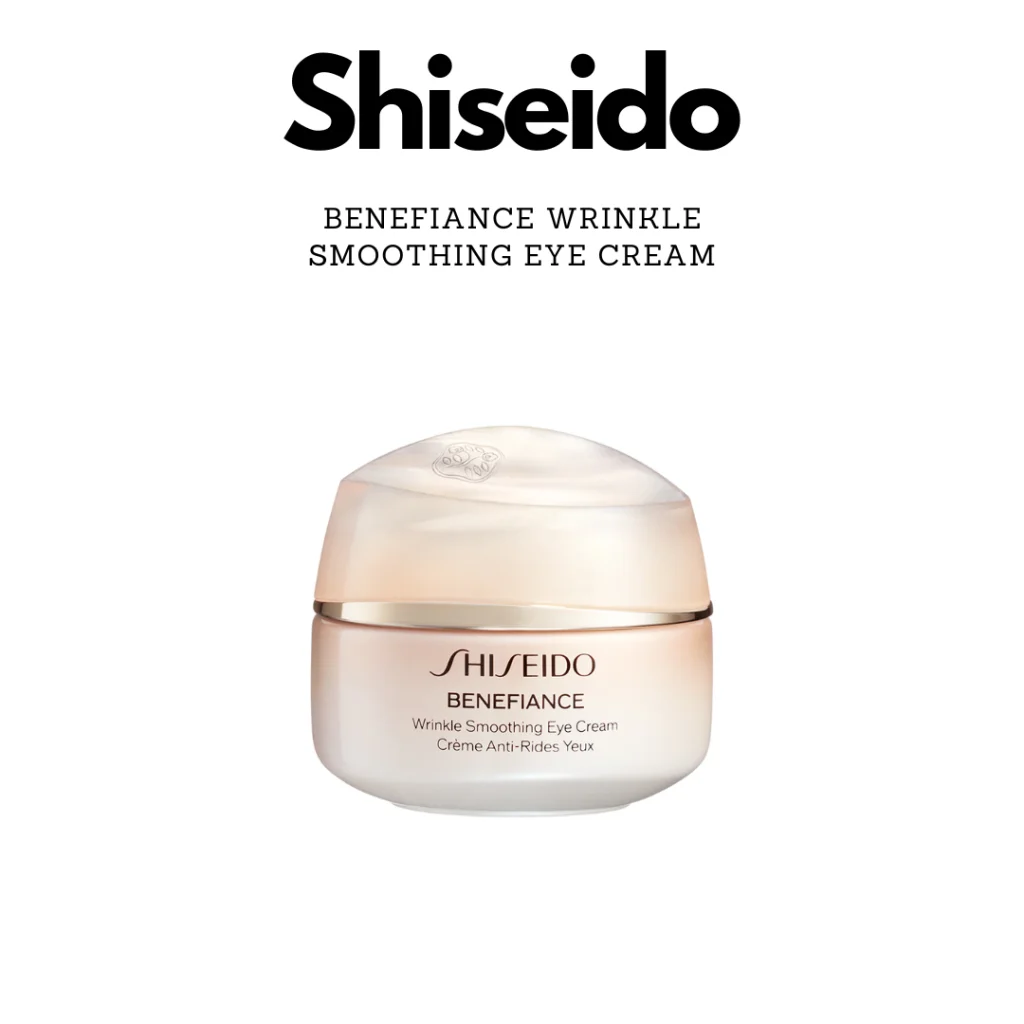 shiseido-contorno-occhi-profumerie-vaccari-benefiance-wrinkle-smoothing-eye-cream