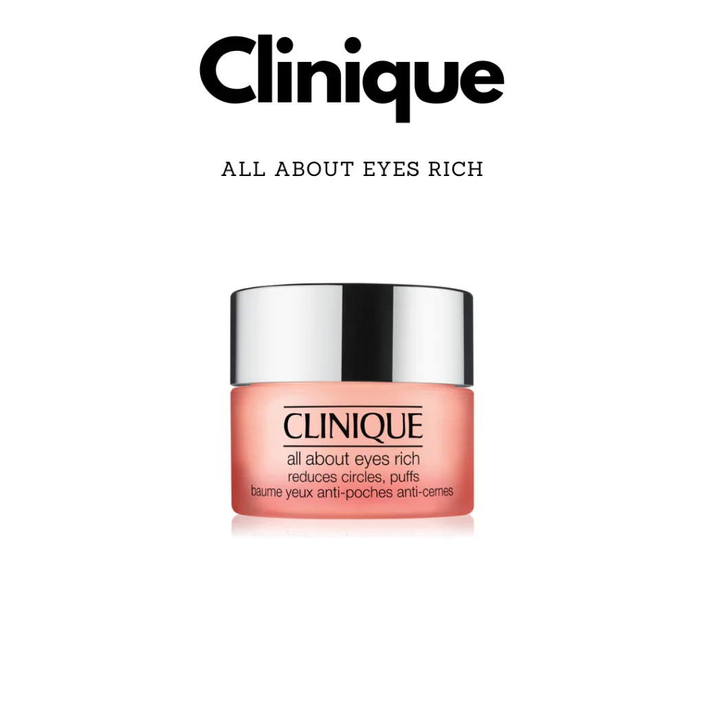 clinique-profumerie-vaccari-contorno-occhi-all-about-eyes-rich