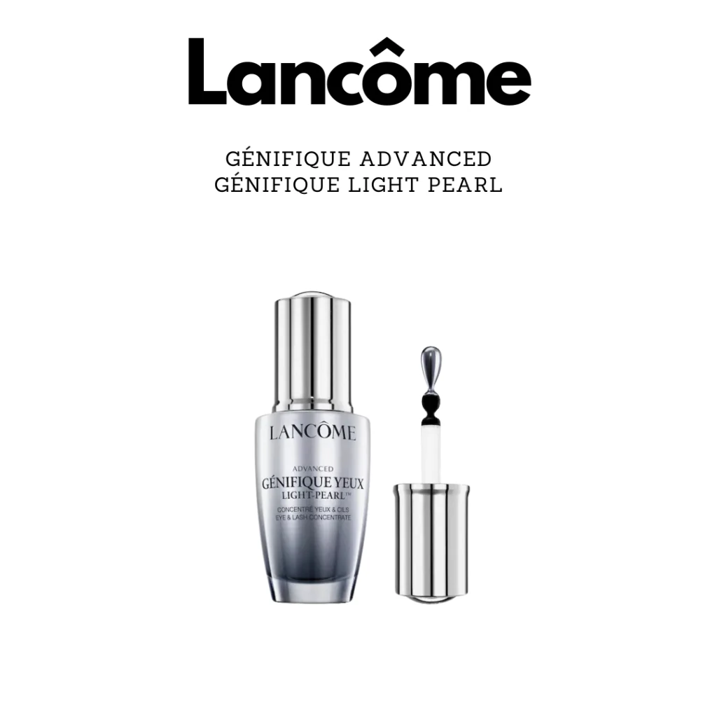 lancome-contorno-occhi-genifique-advanced-light-pearl-profumerie-vaccari