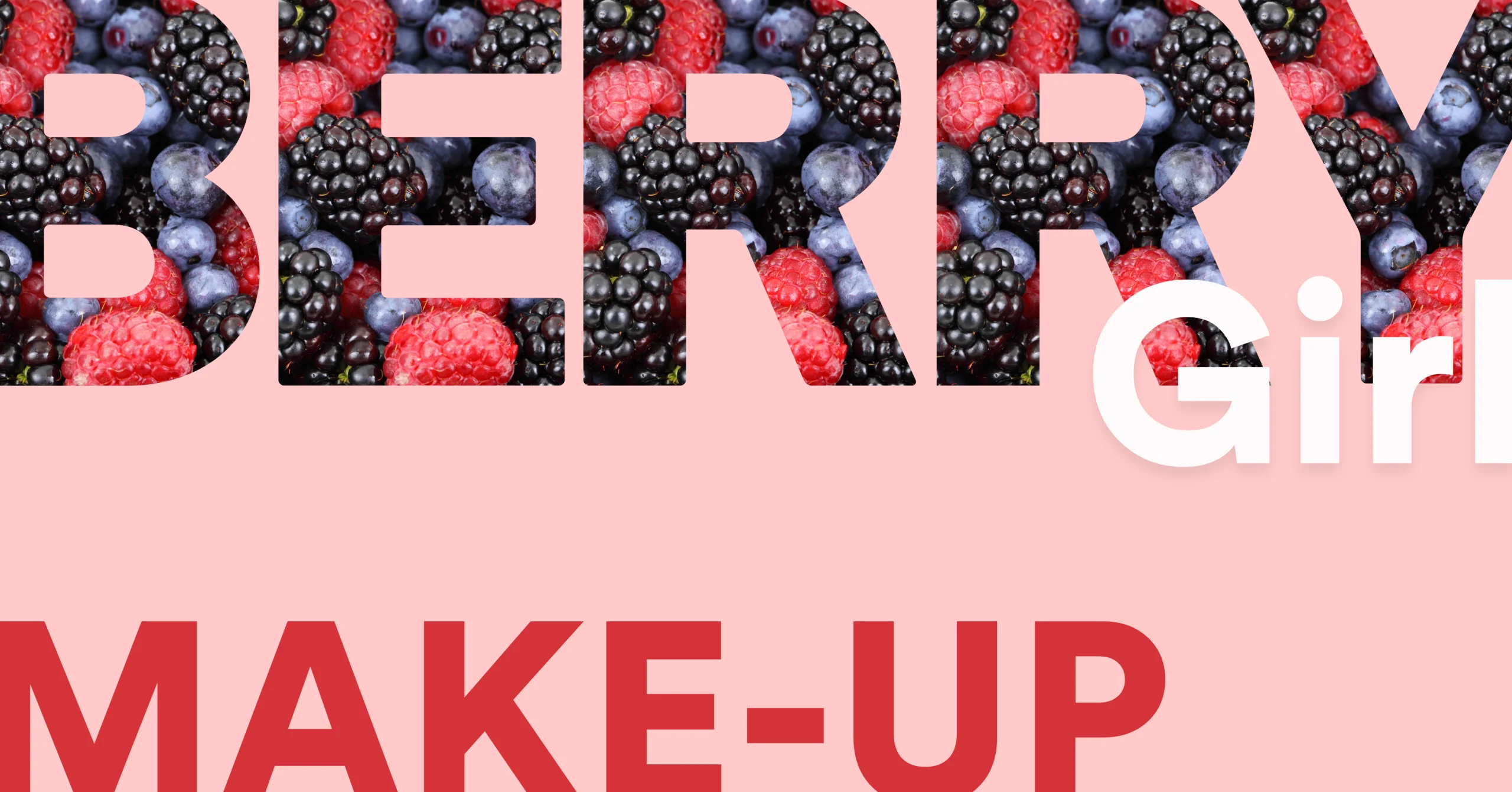 berry-girl-make-up-profumerie-vaccari