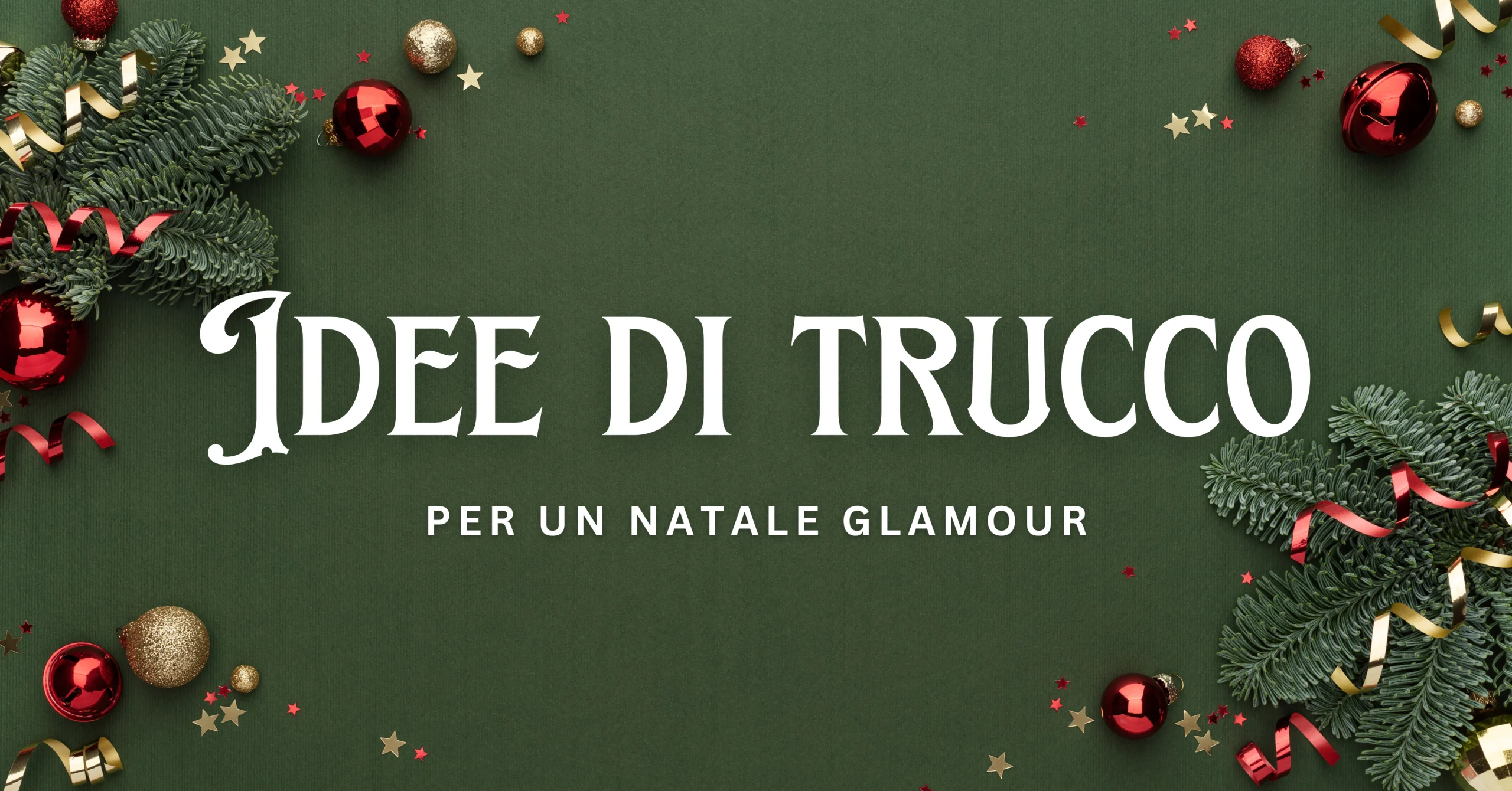 profumerie-vaccari-idee-trucco-natale