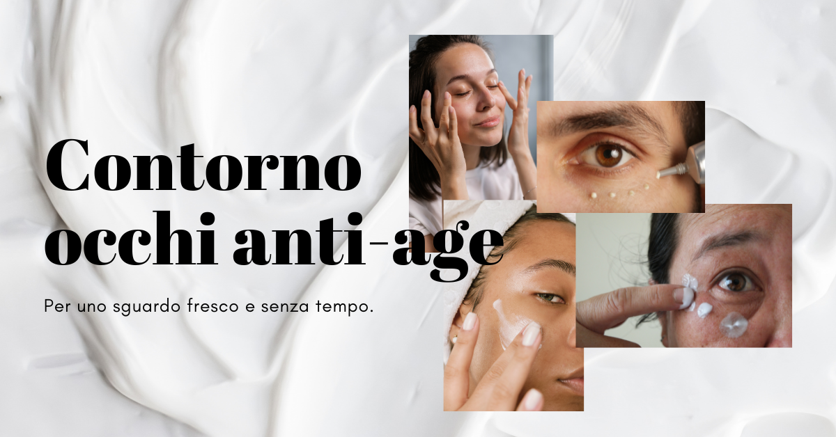 contorno-occhi-anti-age-profumerie-vaccari