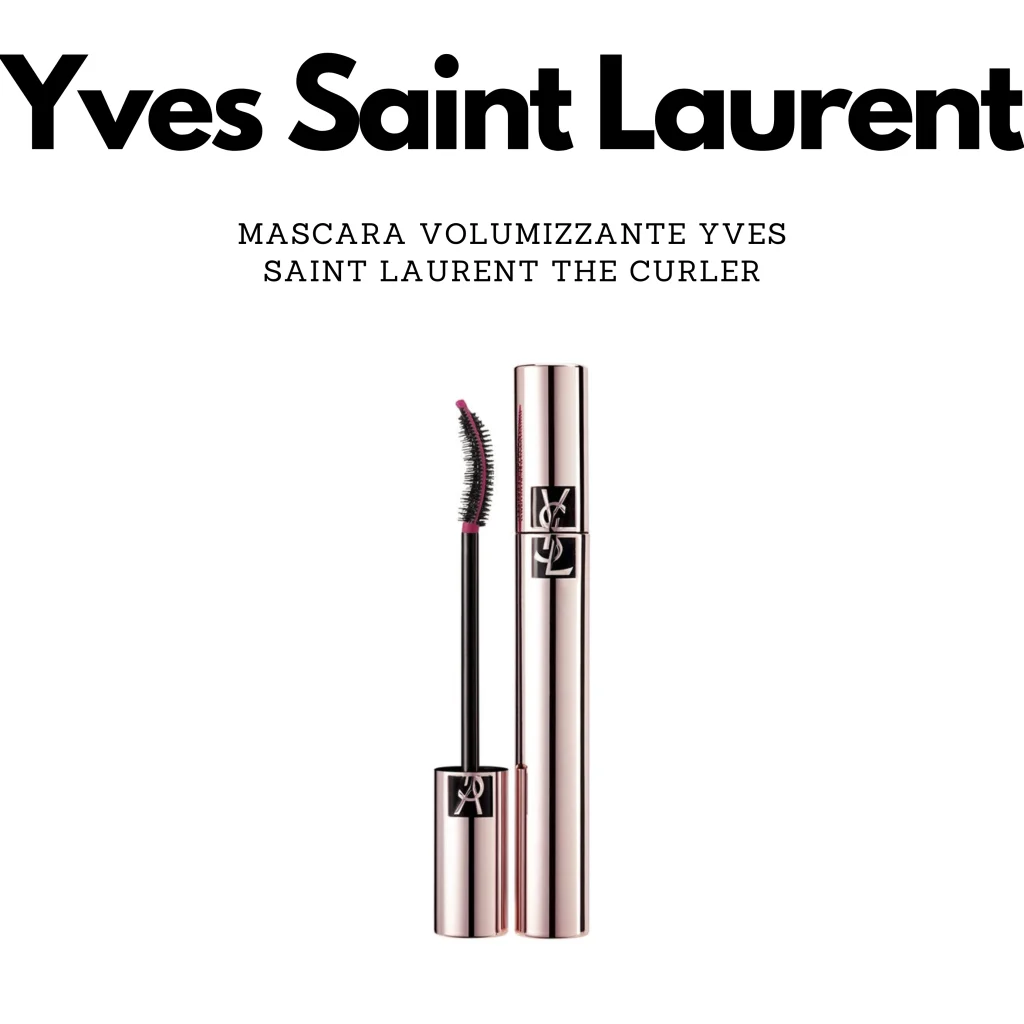 yves-saint-laurent-profumeri-vaccari-mascara-volumizzante