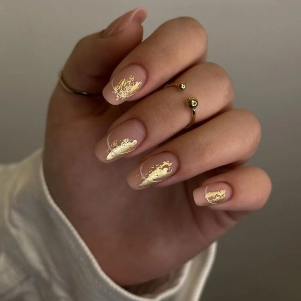 nail-art-oro-unghie-profumerie-vaccari