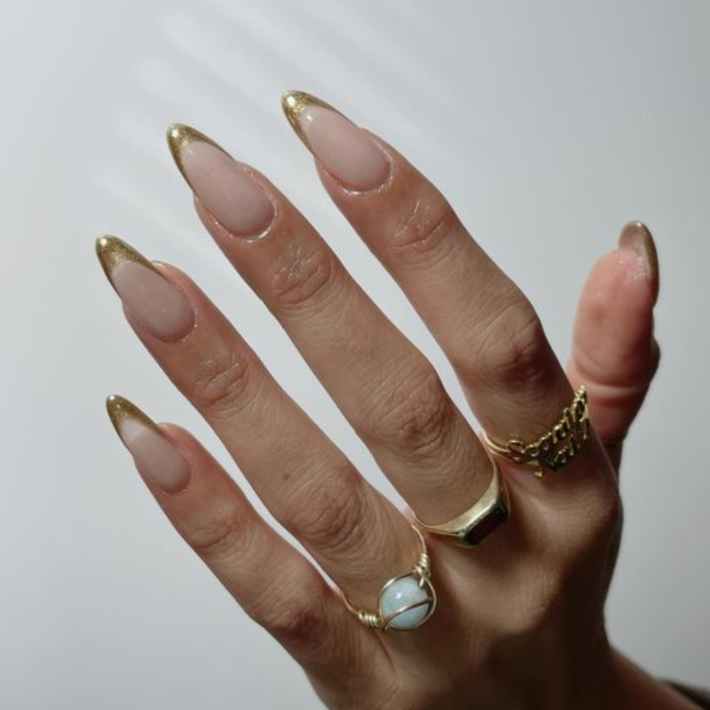 nail-art-oro-unghie-profumerie-vaccari