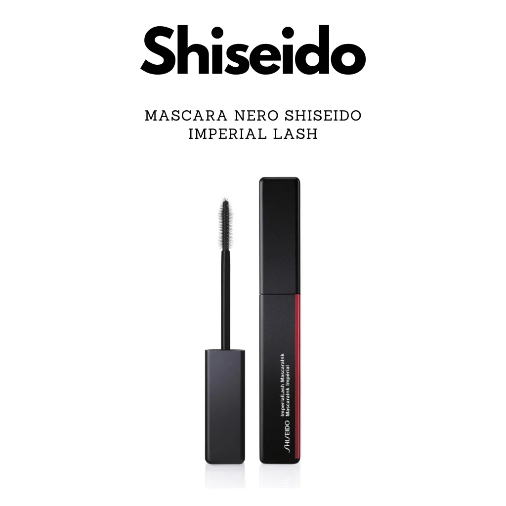 shiseido-profumerie-vaccari-nascara-nero-imperial-lash