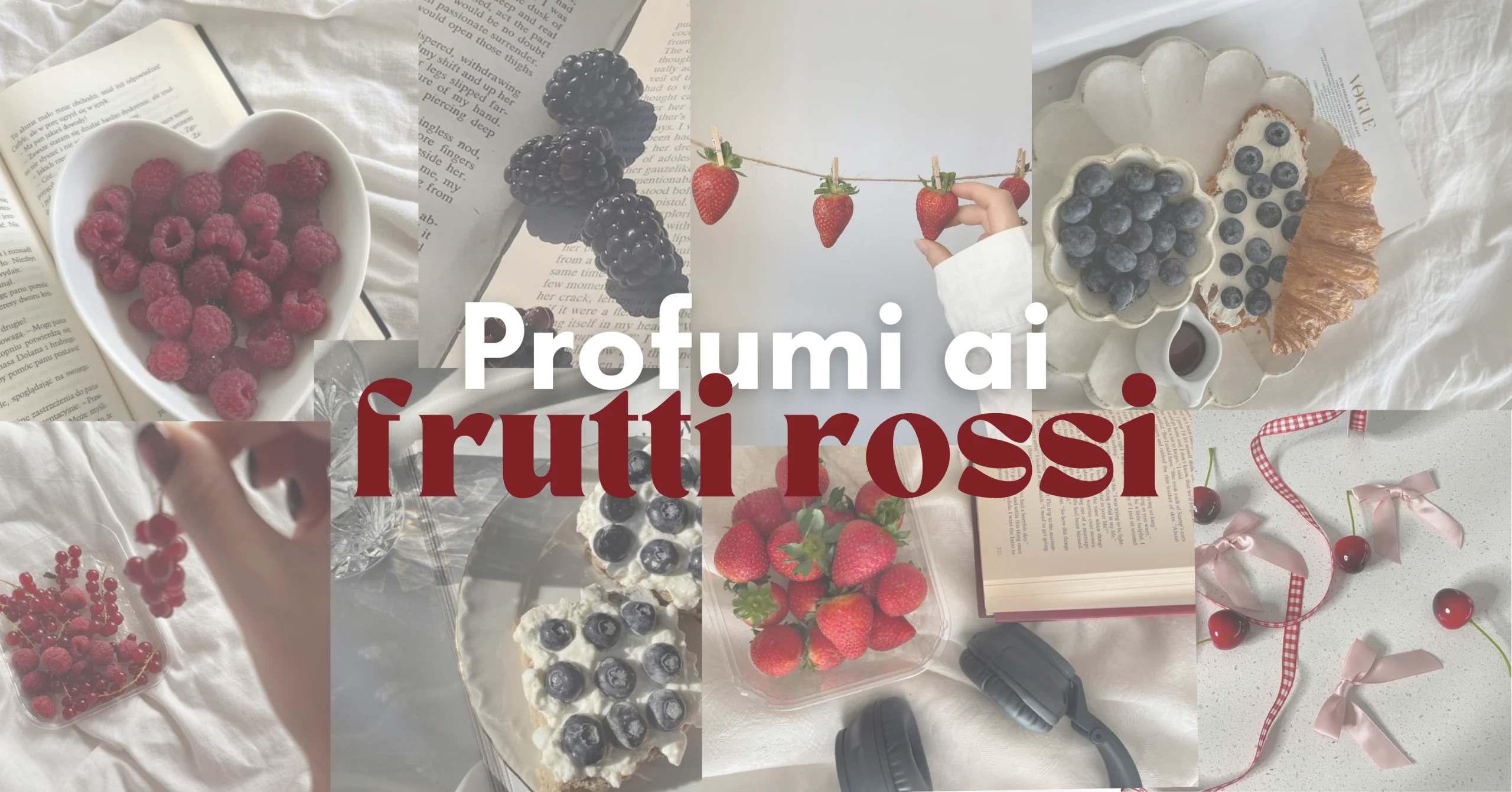 Profumerie-vaccari-profumi-frutti-rossi