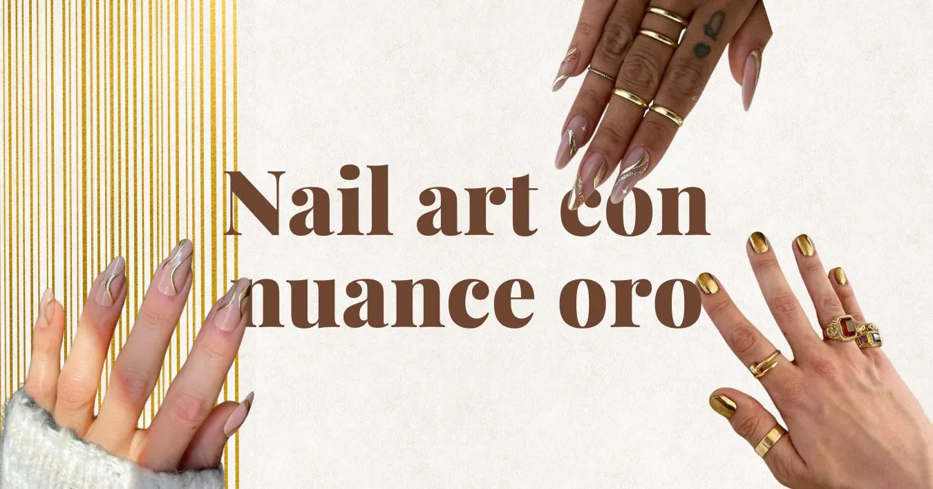 nail-art-con-nuance-oro-profumerie-vaccari