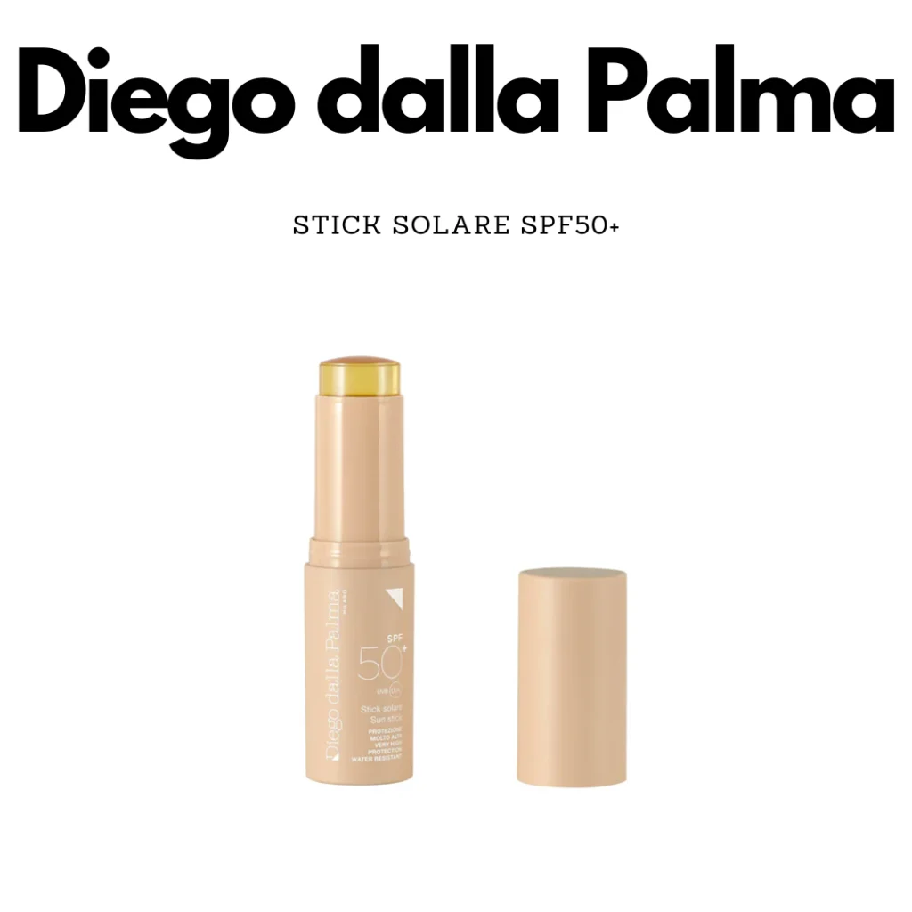 diego-dalla-palma-crema-solare-profumerie-vaccari