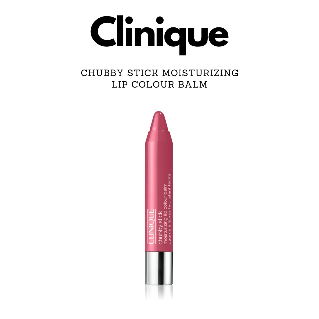 clinique-lip-balm-rom-com-lips-profumerie-vaccari