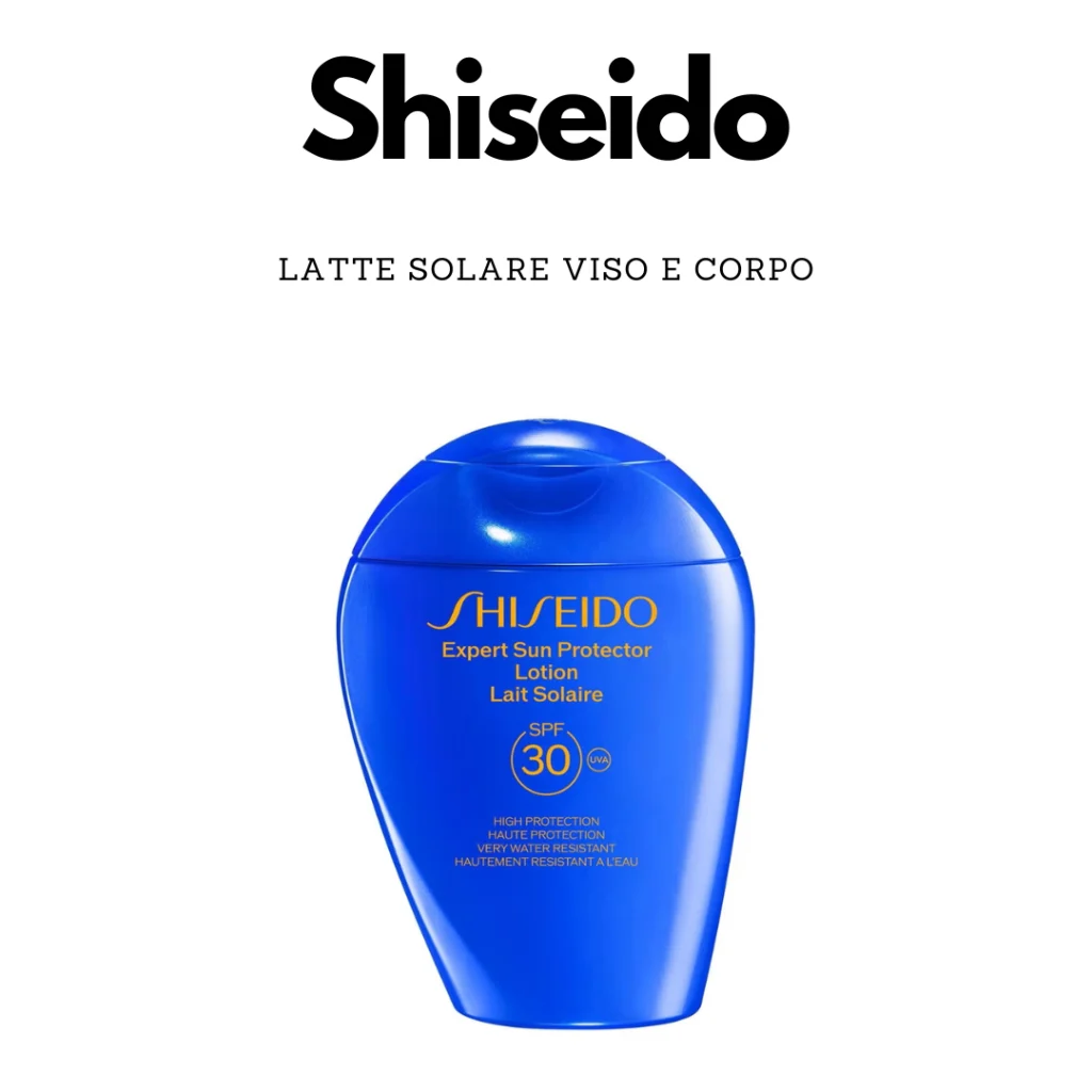 shiseido-crema-solare-profumerie-vaccari