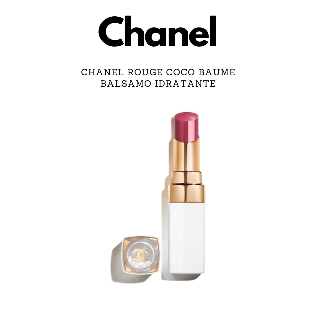 chanel-lip-balm-rom-com-lips-profumerie-vaccari