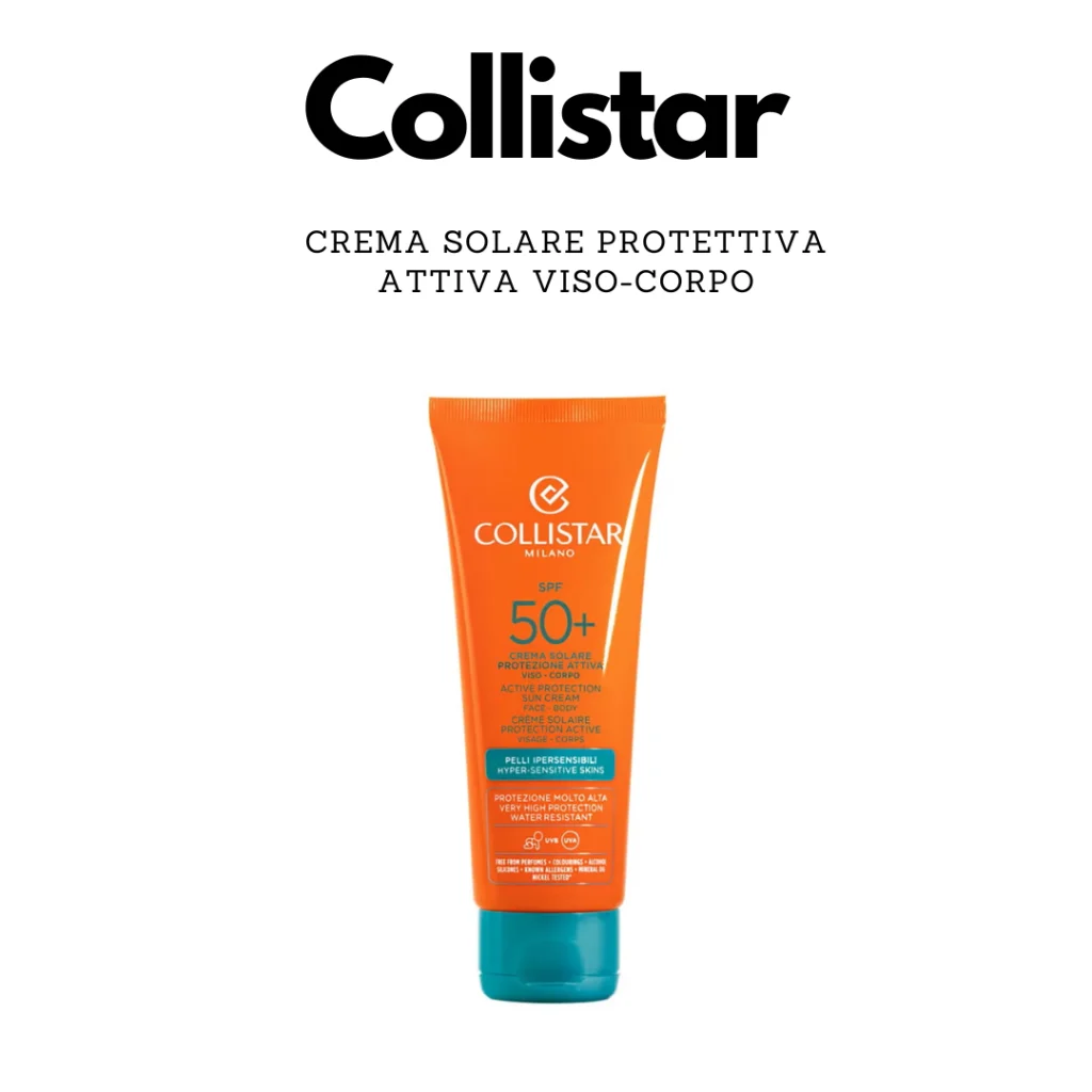 collistar-crema-solare-profumerie-vaccari