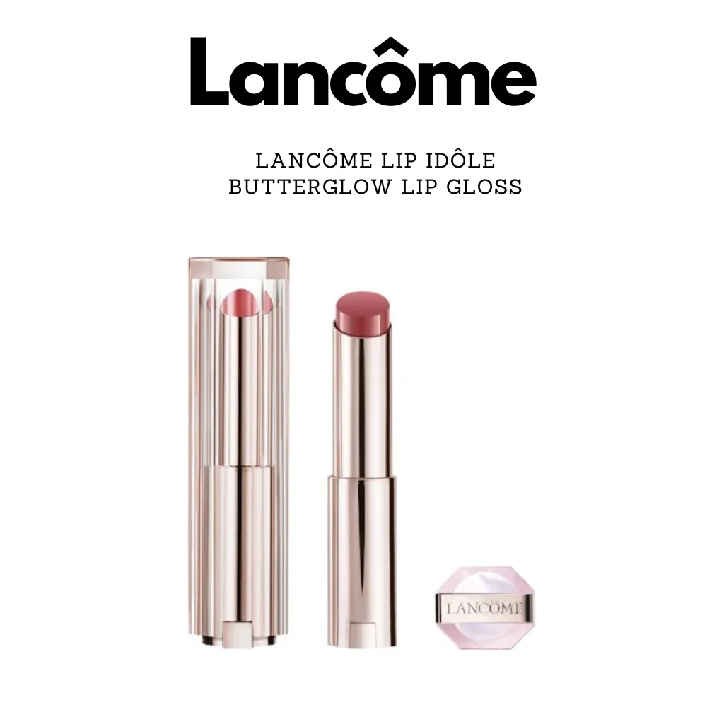 lancome-lip-balm-rom-com-lips-profumerie-vaccari