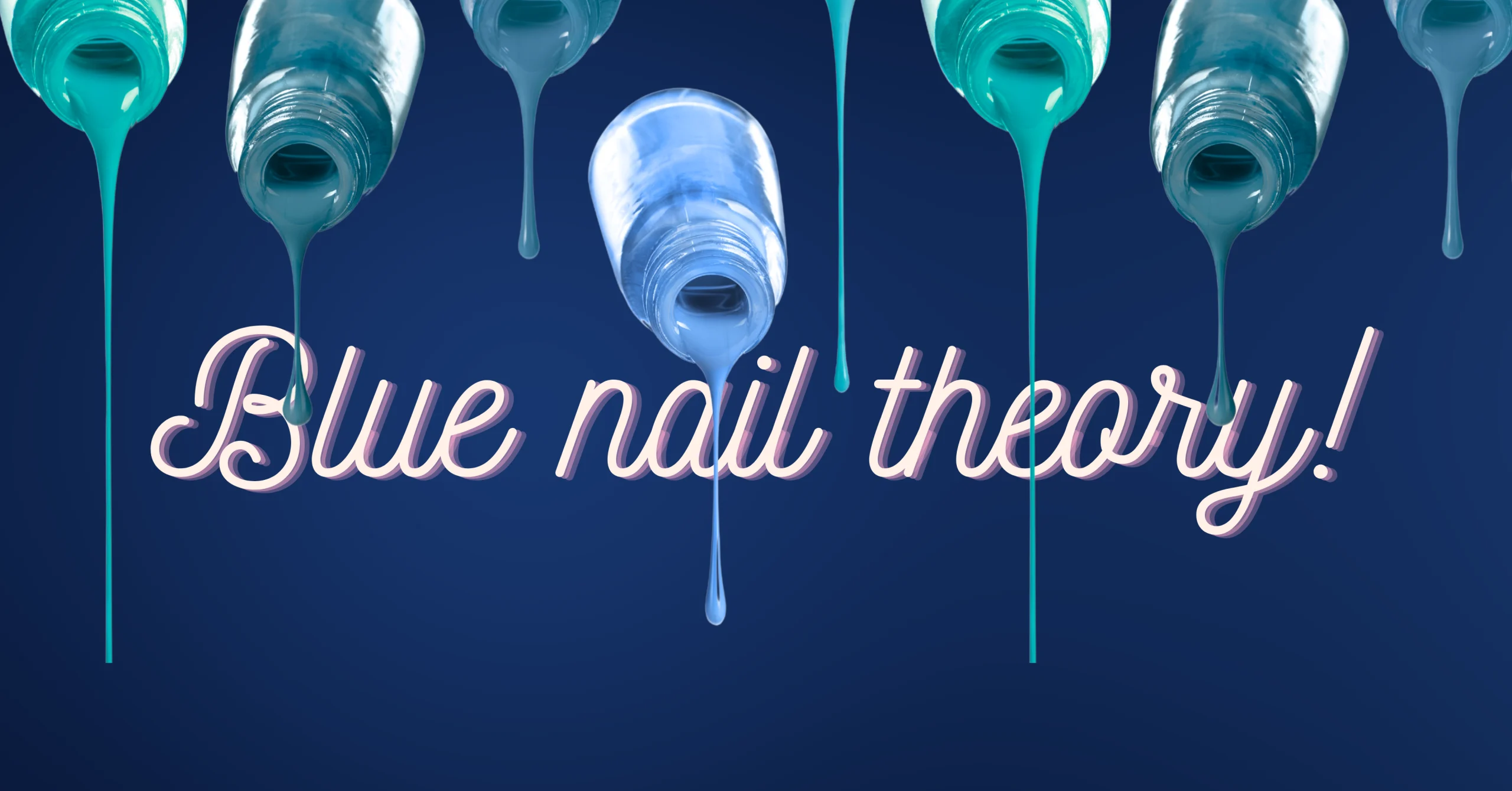 profumerie-vaccari-blue-nail-theory