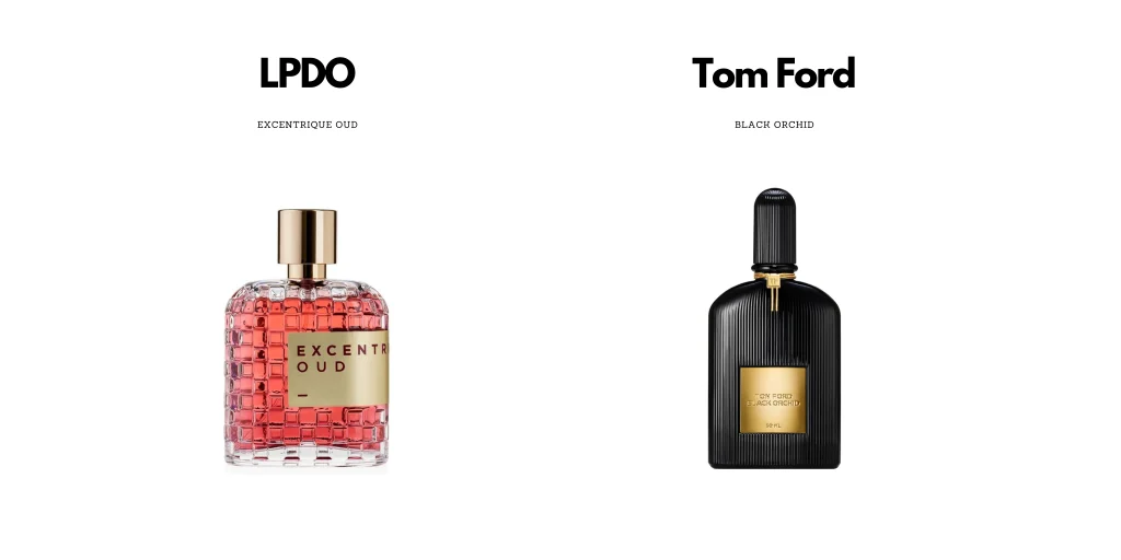 profumerie-vaccari-tom-ford-profumo-lpdo-come-far-durare-il-profumo-consigli-profumi-di-nicchia