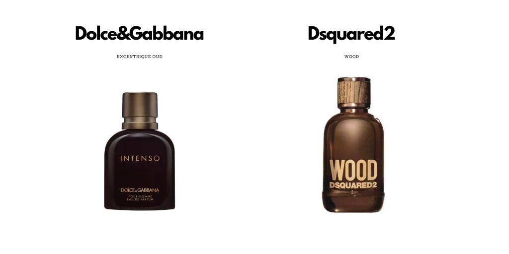 profumerie-vaccari-dsquared-profumo-dolceegabbana-come-far-durare-il-profumo-consigli-profumi-di-nicchia