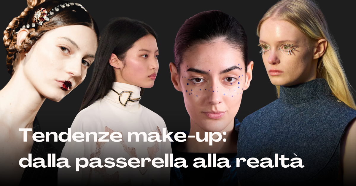 tendenze-make-up-milano-fashion-week-ai-2025-2026-profumerie-vaccari