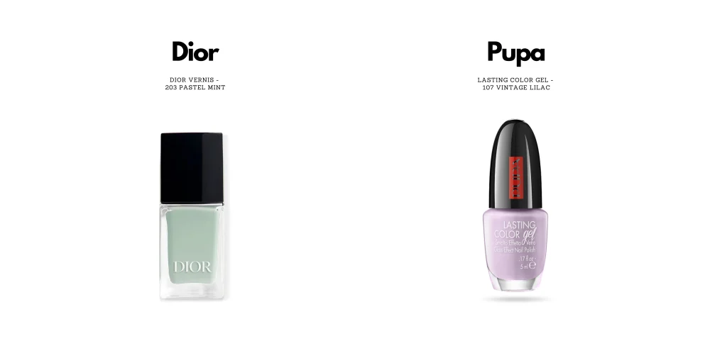 manicure-pimaverile-profumerie-vaccari-smalto-pastello-colore