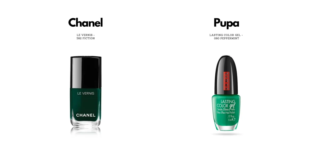 manicure-pimaverile-profumerie-vaccari-smalto-verde-speranza
