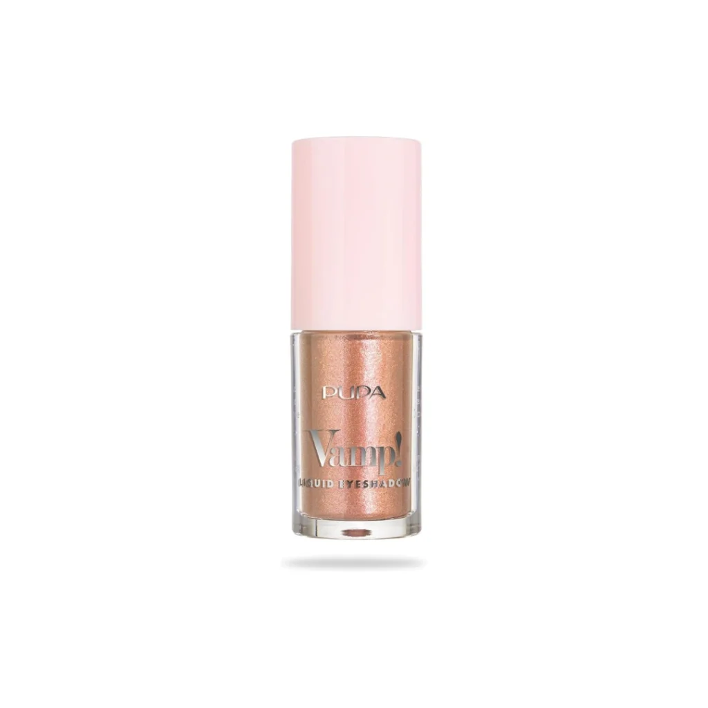 pupa-profumerie-vaccari