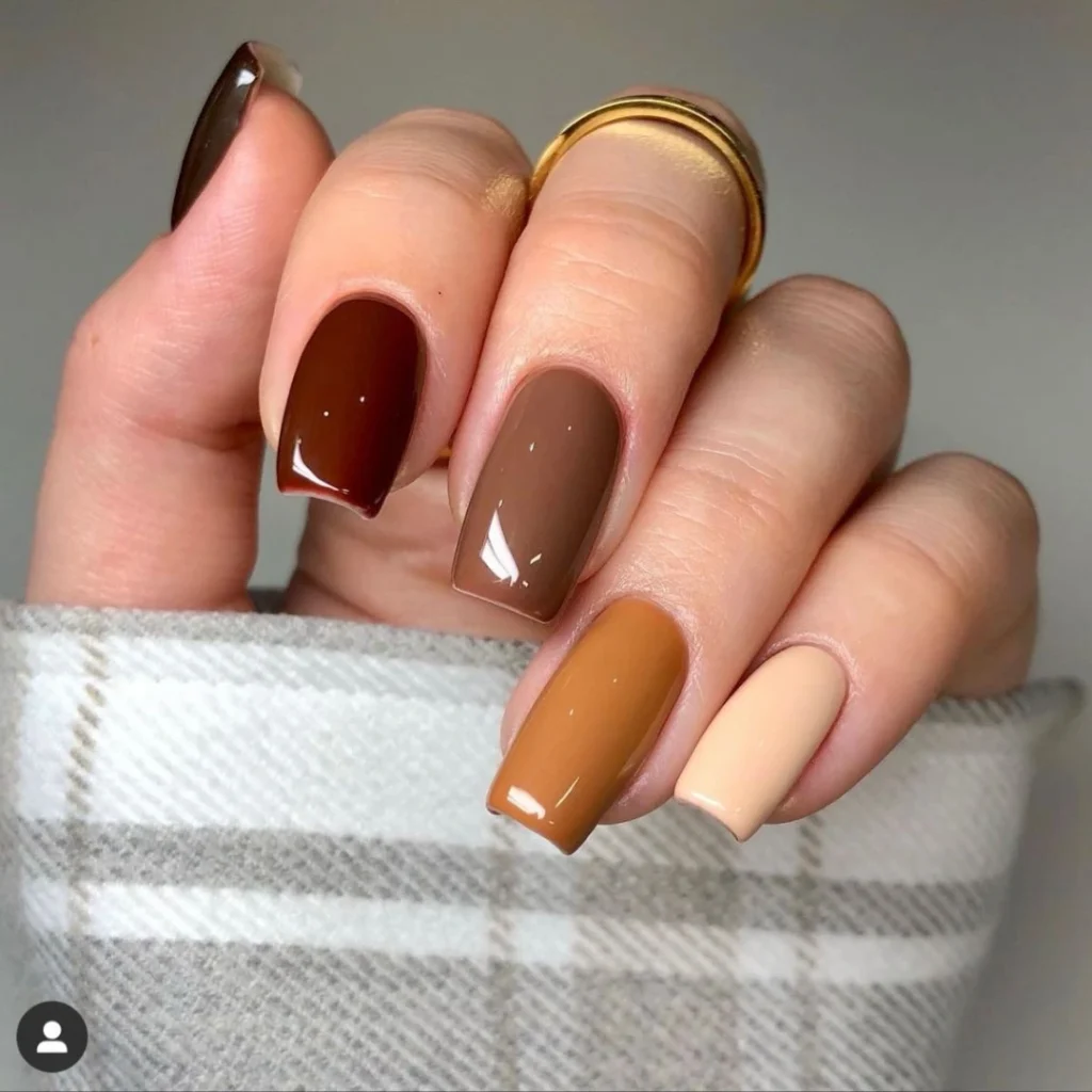 profumerie-vaccari-nail-art-tendenza-autunno-2025