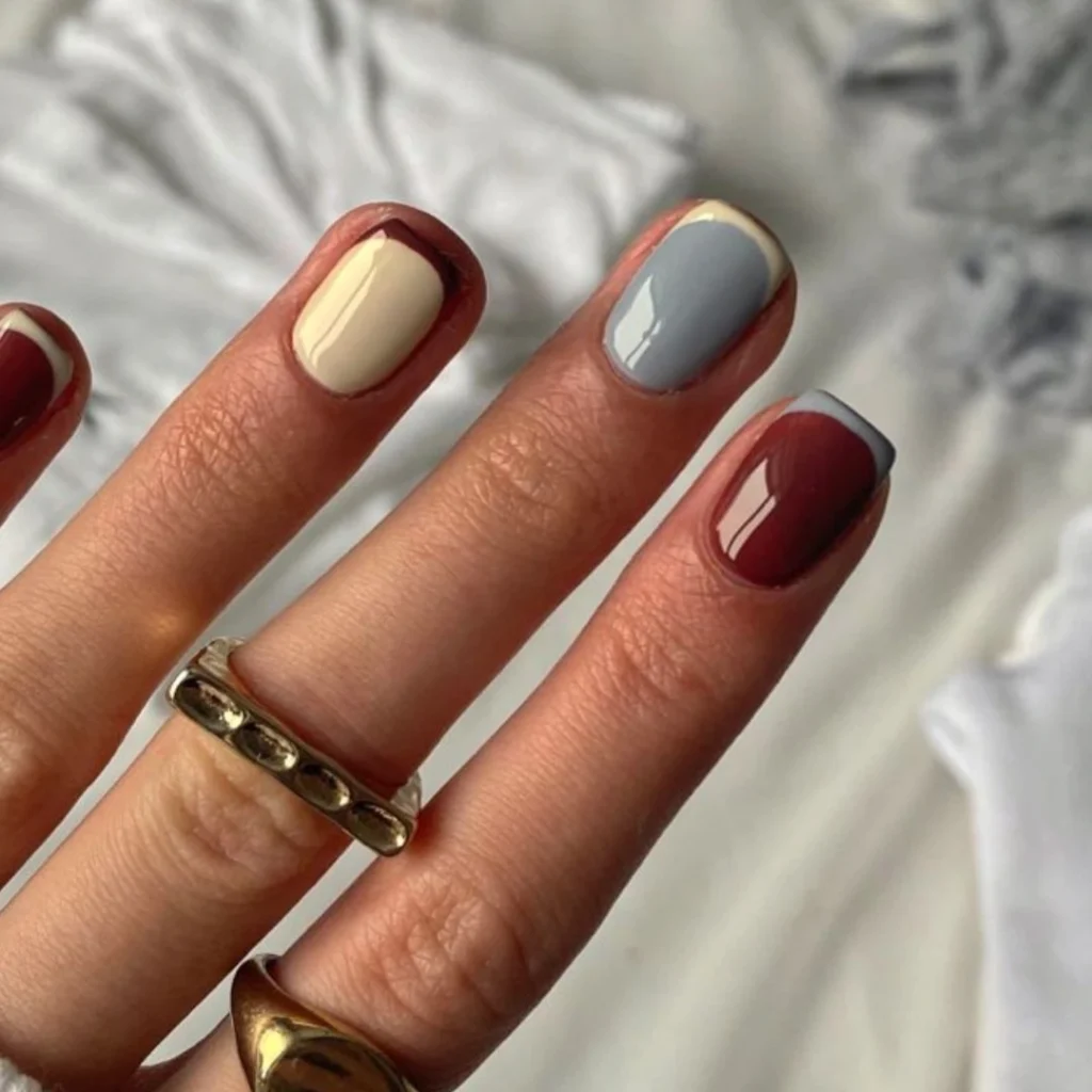 profumerie-vaccari-nail-art-tendenza-autunno-2025