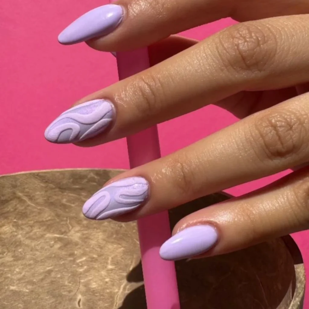 profumerie-vaccari-nail-art-tendenza-autunno-2025