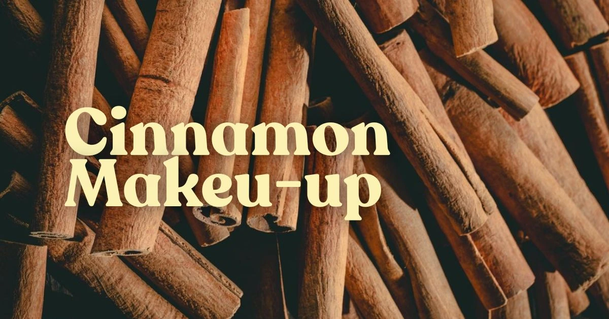 cinnamon-make-up-profumerie-vaccari