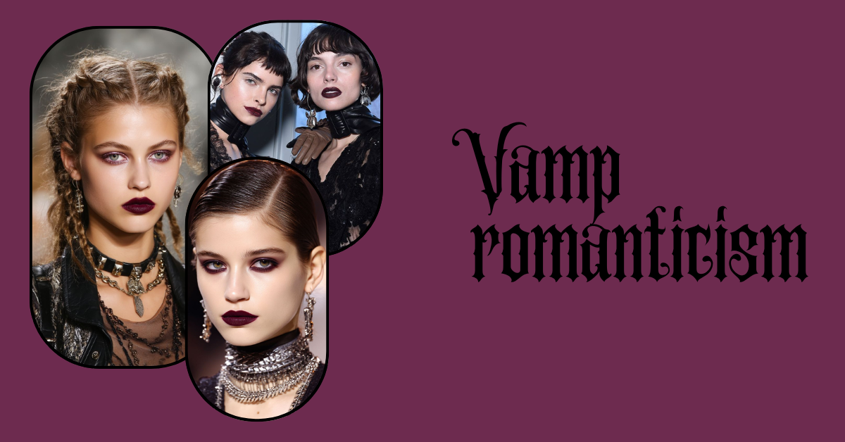 vamp-romanticism-profumerie-vaccari-trucco-trend-2026