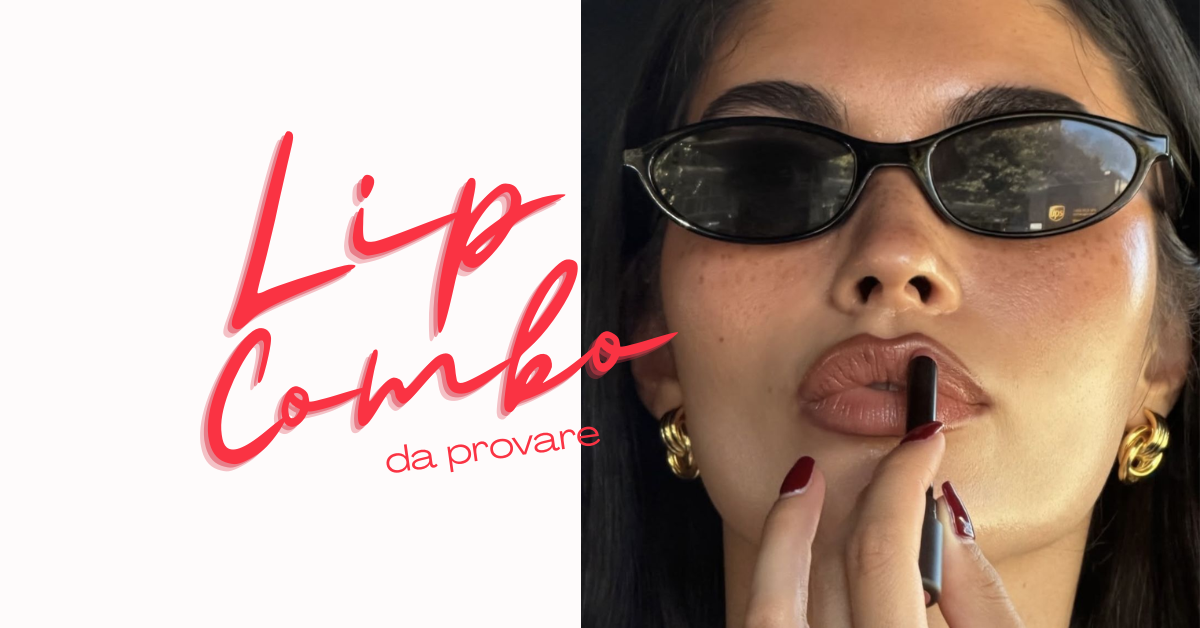 lip-combo-da-provare-profumerie-vaccari