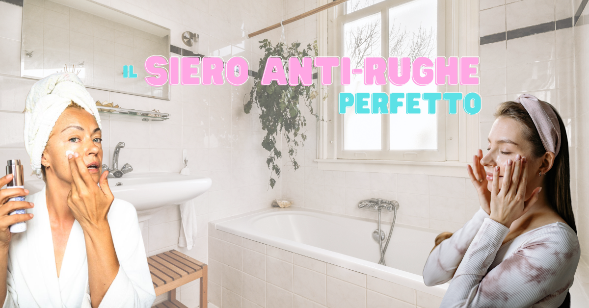 siero-anti-rughe-skincare-profumerie-vaccari