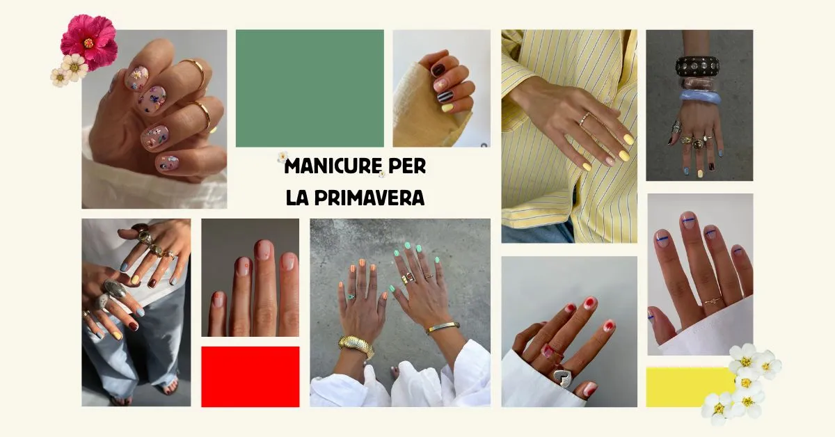 manicure-per-la-primavera-profumerie-vaccari