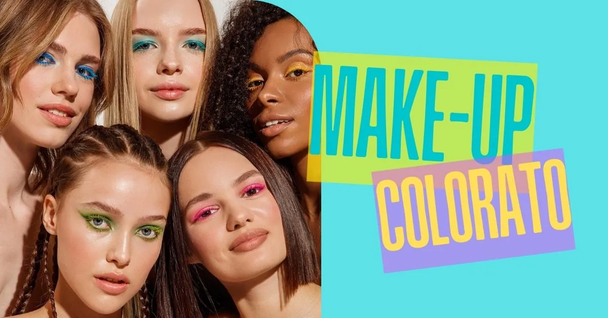 make-up-colorato-profumerie-vaccari