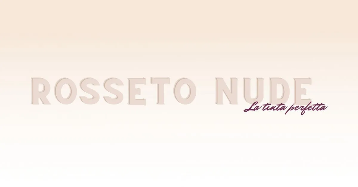 rossetto-nude-profumerie-vaccari