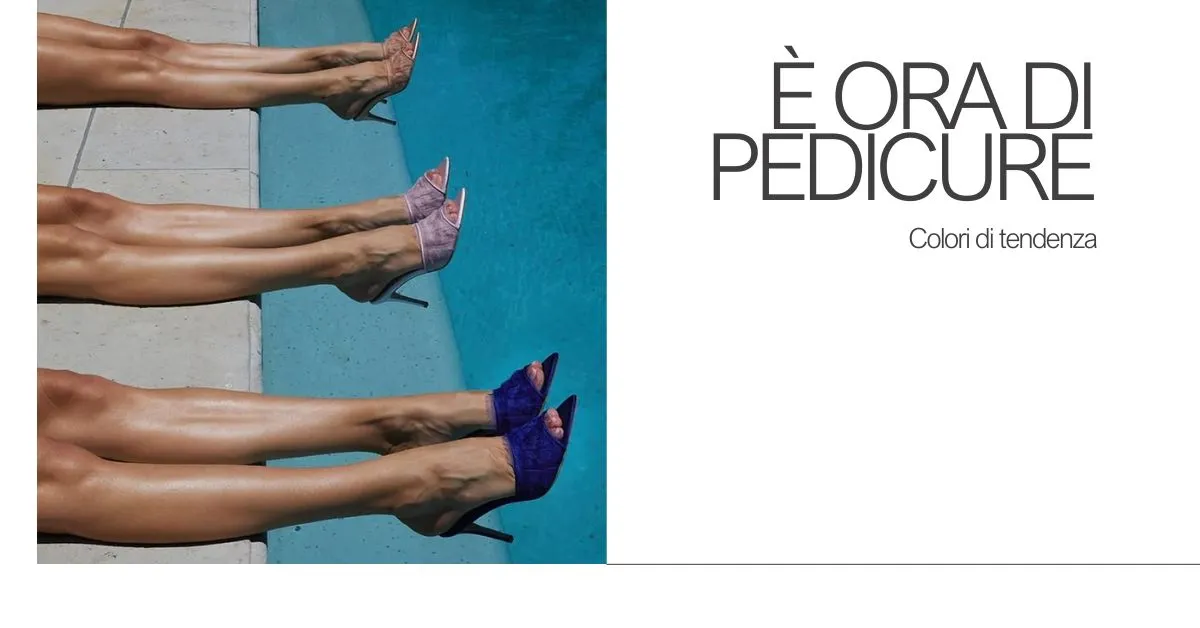 è-ora-di-pedicure-profumerie-vaccari
